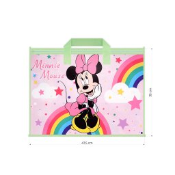 TORBA ZA BLOK 5 MINNIE 564123