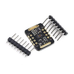 Arduino senzor pulsa srca