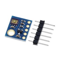 UV senzor ML8511