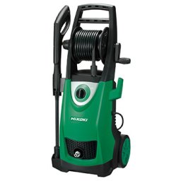 HIKOKI perač pod pritiskom 2000W 150bar AW150