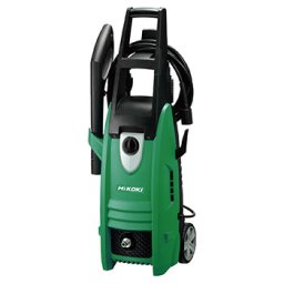 HIKOKI perač pod pritiskom 1600W 130bar AW130