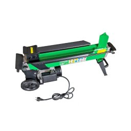 GARDENmaster cepač za drva 7t LS7T-520I