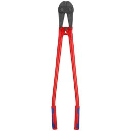 Knipex klešta za sečenje armature 910mm (71 72 910)