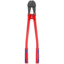 Knipex klešta za sečenje armature 610mm (71 72 610)