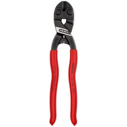 Knipex CoBolt® sečice 200mm za sečenje opružne žice do 3,6mm (71 01 200)