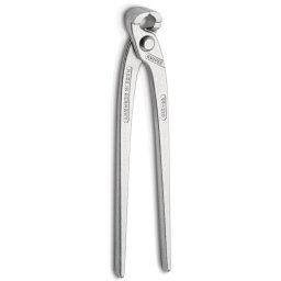 Armiračka klešta 220mm pocinkovana Knipex (99 04 220)