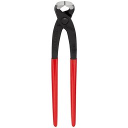 Knipex armiračka klešta sa gumiranim ručkama; 280mm (99 01 280)