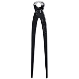 Armiračka klešta 220mm Knipex (99 00 220)