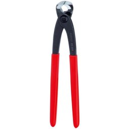 Knipex armiračka klešta sa gumiranim ručkama; 200mm (99 01 200)