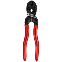 Knipex CoBolt® sečice 160mm za sečenje opružne žice do 3,0mm (71 01 160)
