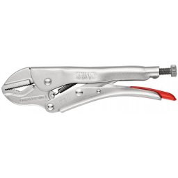 Knipex univerzalna grip klešta 180mm (40 04 180)