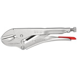 Knipex univerzalna grip klešta 250mm (40 04 250)
