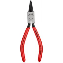 Knipex zeger klešta za unutrašnje sigurnosne prstenove 140mm (44 11 J1)