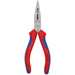 Knipex 4u1 električarska klešta (13 02 160)