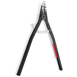 Knipex zeger klešta za velike spoljašnje sigurnosne prstenove 570mm (46 10 A6)