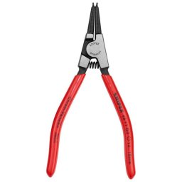 Knipex zeger klešta za pričvrsne sigurnosne prstenove (46 11 G3)