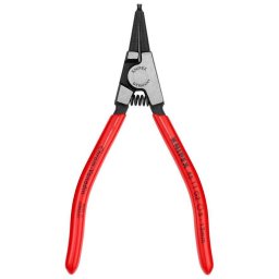 Knipex zeger klešta za pričvrsne sigurnosne prstenove (46 11 G2)