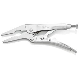 Knipex Langbeck grip klešta 165mm (41 34 165)
