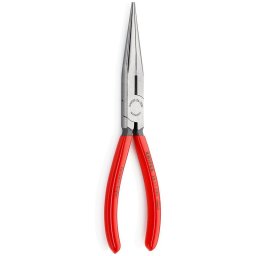 Knipex špic prava klešta 200mm (26 11 200)