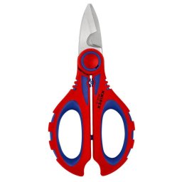 Knipex makaze za električare 160mm - u blister pakovanju (95 05 10 SB)