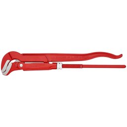 Knipex vodoinstalaterska klešta za cevi - S tip 1 1/2" kosa (83 30 015)