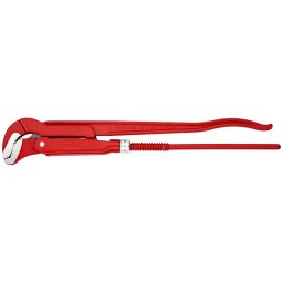 Knipex vodoinstalaterska klešta za cevi - S tip 2" kosa (83 30 020)