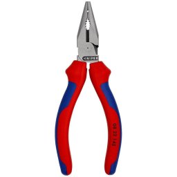 Knipex kombinovana špic klešta 145mm (08 22 145)