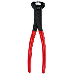 Knipex čeone sečice 200mm - u blister pakovanju (68 01 200 SB)