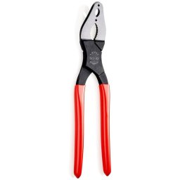 Knipex konusna klešta za vozila 200mm - pod 20° (84 21 200)