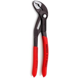 Knipex papagaj klešta Cobra® 180mm (87 01 180)