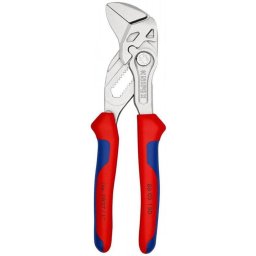 Knipex hromirana ključ klešta 150mm (86 05 150)