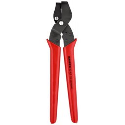 Knipe klešta za urezivanje 16x32mm (90 61 16)