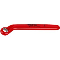 Knipex 1000V VDE izolovani okasti ključ - 12mm (98 01 12)