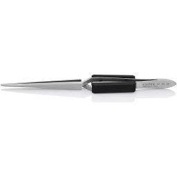Knipex ukrštena pinceta 165mm (92 95 89)