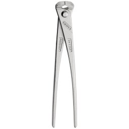 Knipex armiračka klešta sa ojačanom polugom 250mm - hromirana (99 14 250)