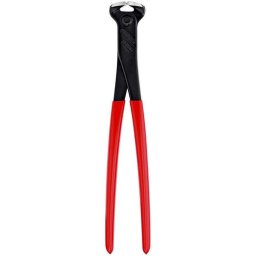 Knipex čeone sečice 280mm - u blister pakovanju (68 01 280 SB)
