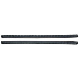 Knipex list za ručnu testeru PUK® Junior (98 90 01)