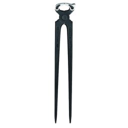 Knipex čeona kovačka/potkivačka klešta u blister pakovanju (55 00 300 SB)