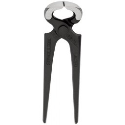 Stolarska klešta Knipex 160mm (50 00 160)