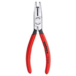 Knipex klešta za krimpovanje za Scotchlok™ konektore (97 50 01)