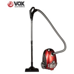 Vox Monsoon 2405