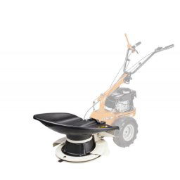 Rotaciona kosa za Villager VMM 1919L