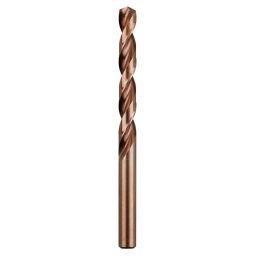 KWB burgija HSS-CO 5,5mm, brušene ( KWB 49248055 )