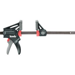 KWB brza stega 450/85 za stezanje i rastezanje ( KWB 49928945 )