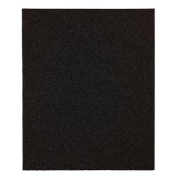 KWB brusni papir vodootporni GR80 50/1, 230x280, suvo/mokro ( KWB 49830080 )