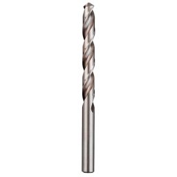 KWB brušena burgija silverstar HSS 1,9 ( KWB 49205019 )