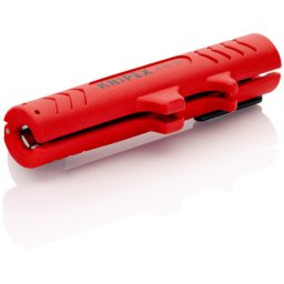 Knipex univerzalni alat za skidanje izolacije ( 16 80 125 SB )