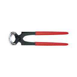 Knipex stolarska klešta 250mm ( 50 01 250 )