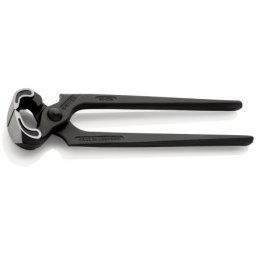 Knipex stolarska klešta 225mm ( 50 00 225 )