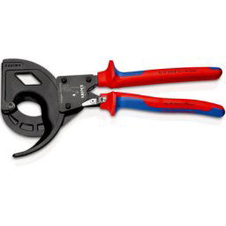 Knipex sekač kablova 320mm ( 95 32 320 )